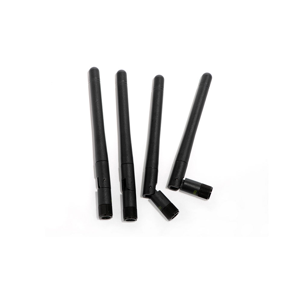 915MHz折疊棒狀天線SW915-ZD115