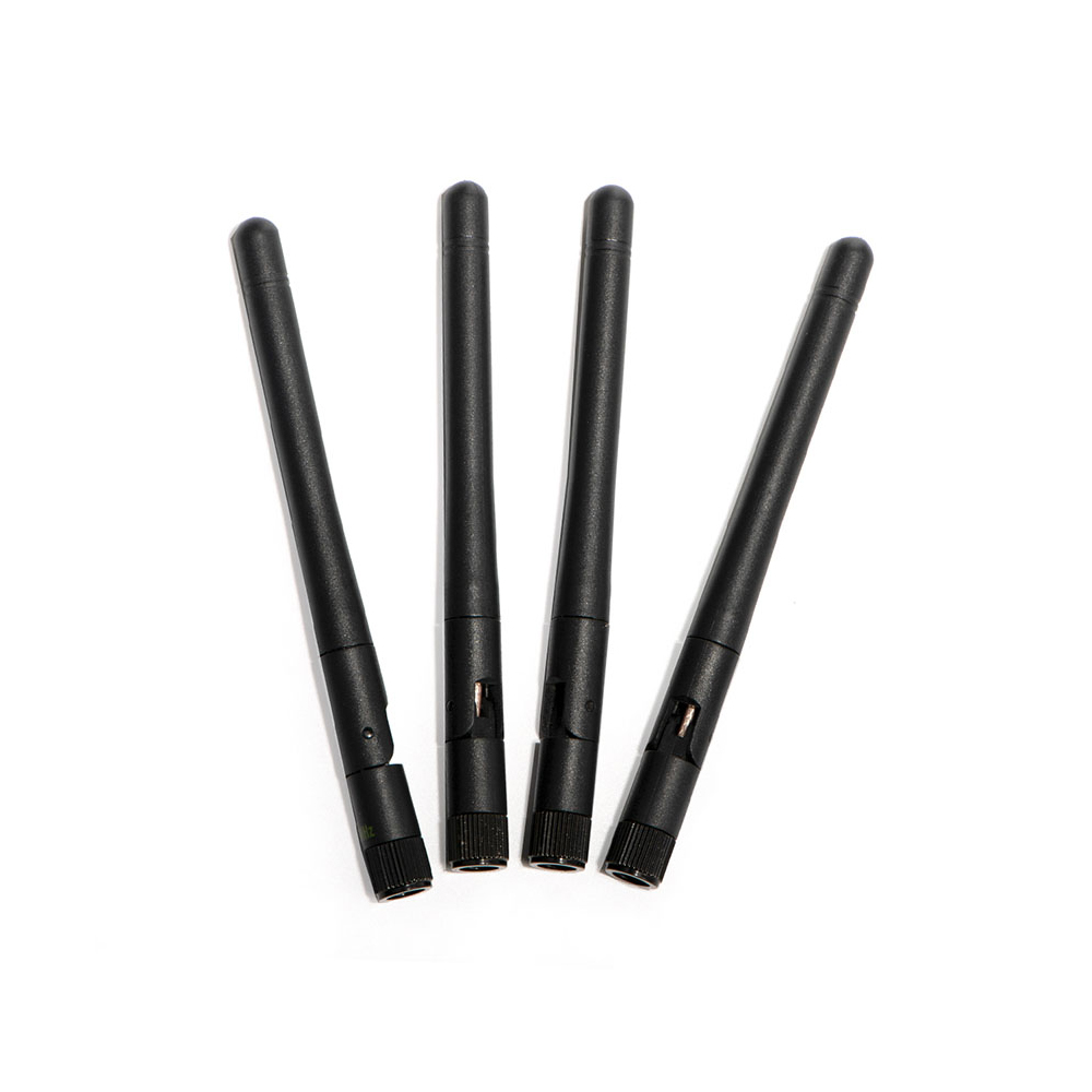 915MHz折疊棒狀天線SW915-ZD115