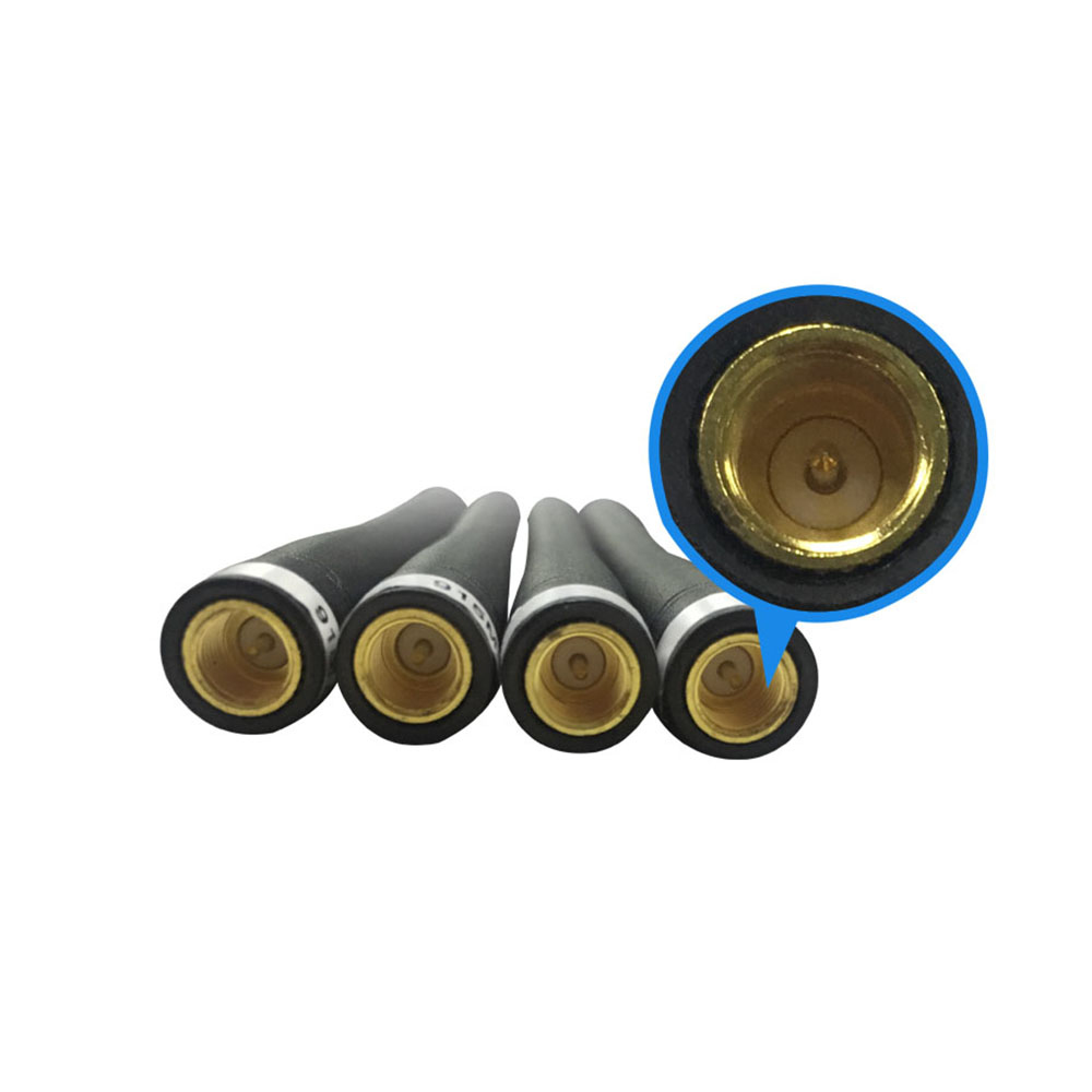 915MHz棒狀天線SW915-ZT100