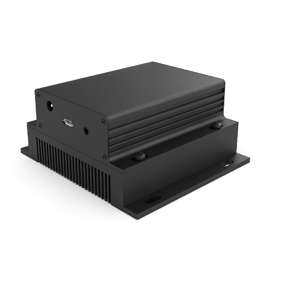 無線音頻模塊SA356-TX