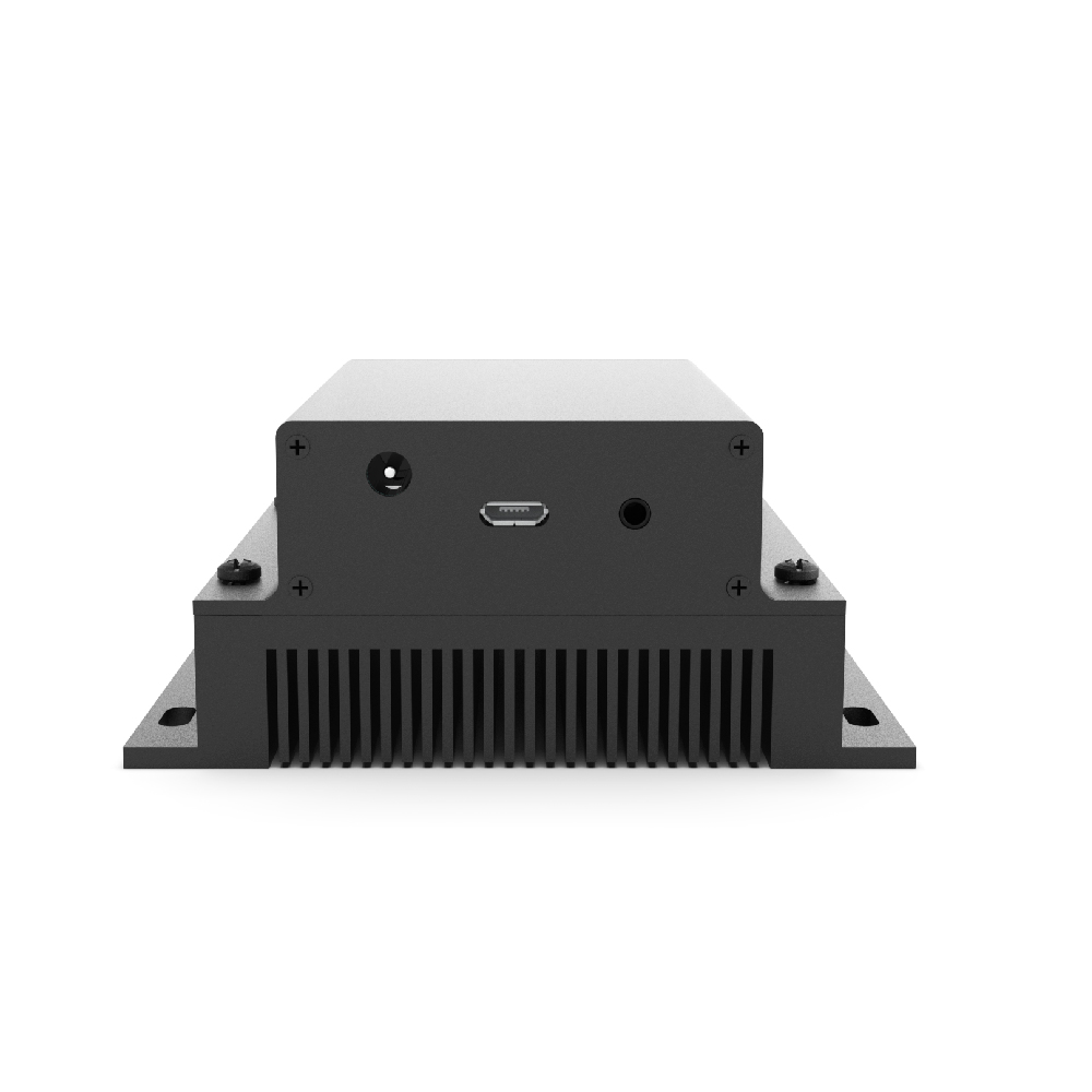 無線音頻模塊SA356-TX