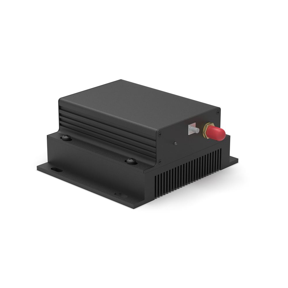 無線音頻模塊SA356-TX