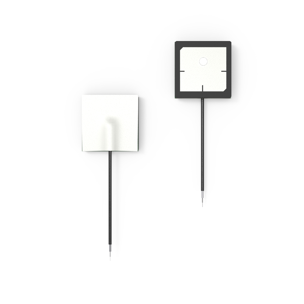 GPS天線AGPS20A-36C