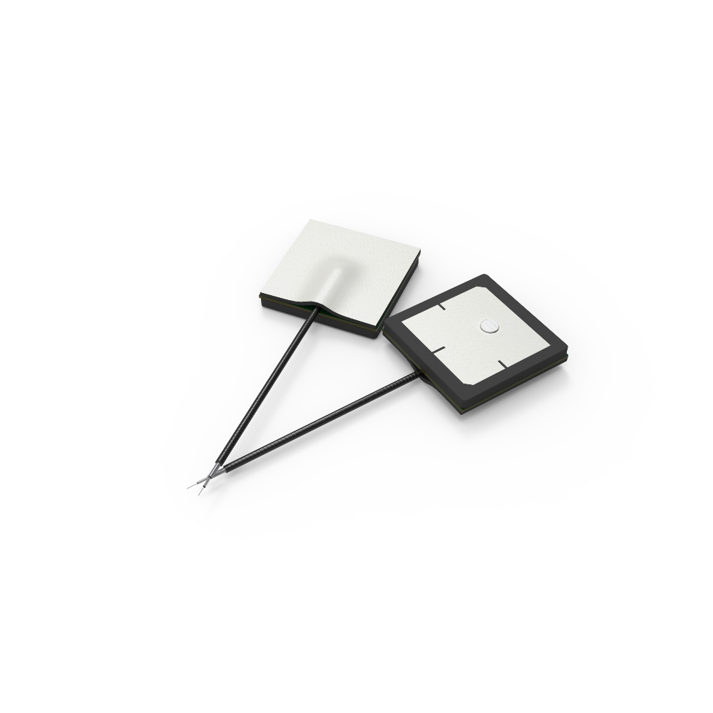 GPS天線AGPS20A-36C