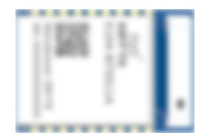 市面上的藍(lán)牙5.1模塊