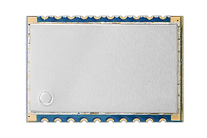 物聯(lián)網(wǎng)傳感器串口采集節(jié)點模塊IOT-N010