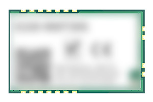 市面上的串口LoRa無線數(shù)傳模塊