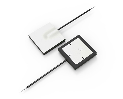 有源GPS天線AGPS20A-36C