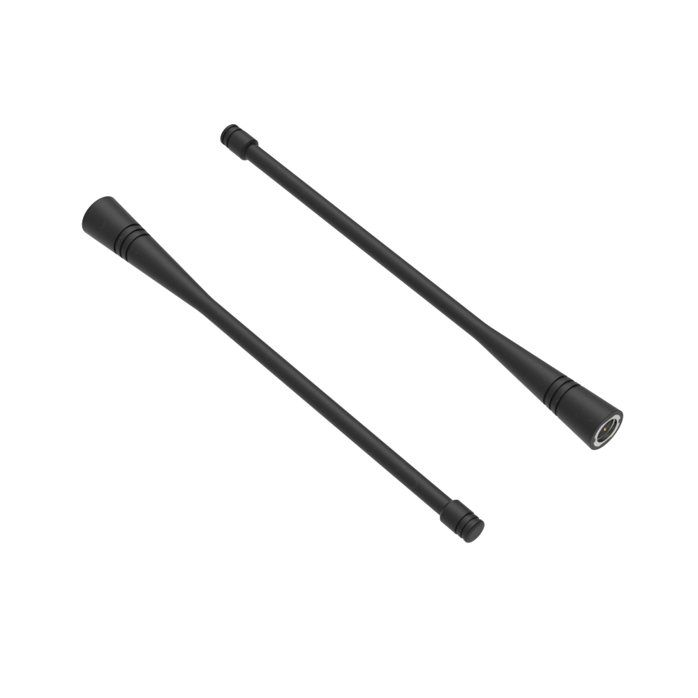 315M棒狀天線SW315-ZB172