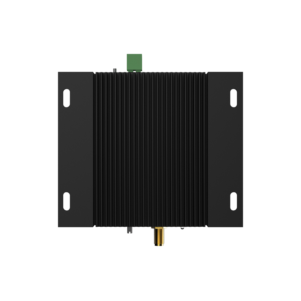 全雙工數(shù)字音頻傳輸模塊