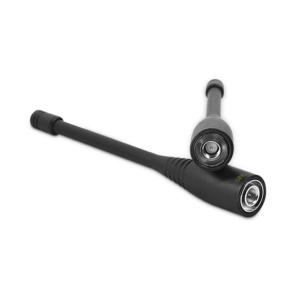 GPRS直頭棒狀天線