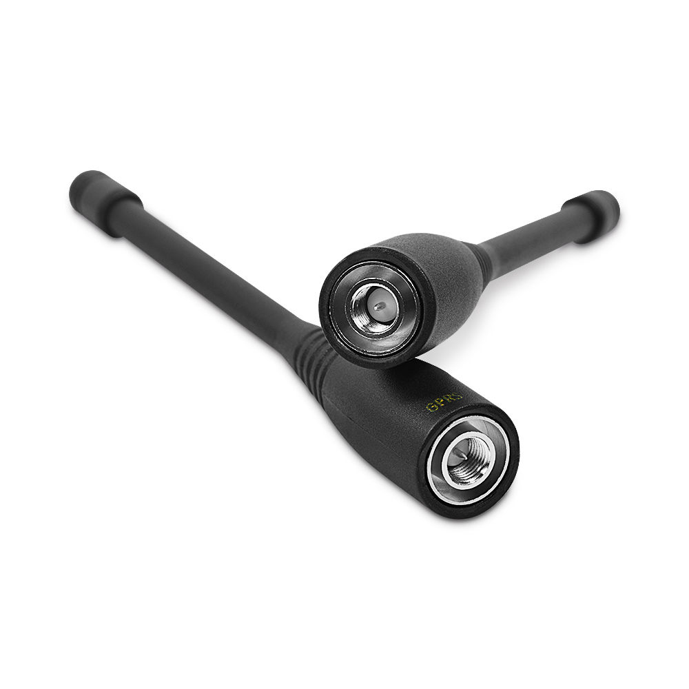 GPRS直頭棒狀天線