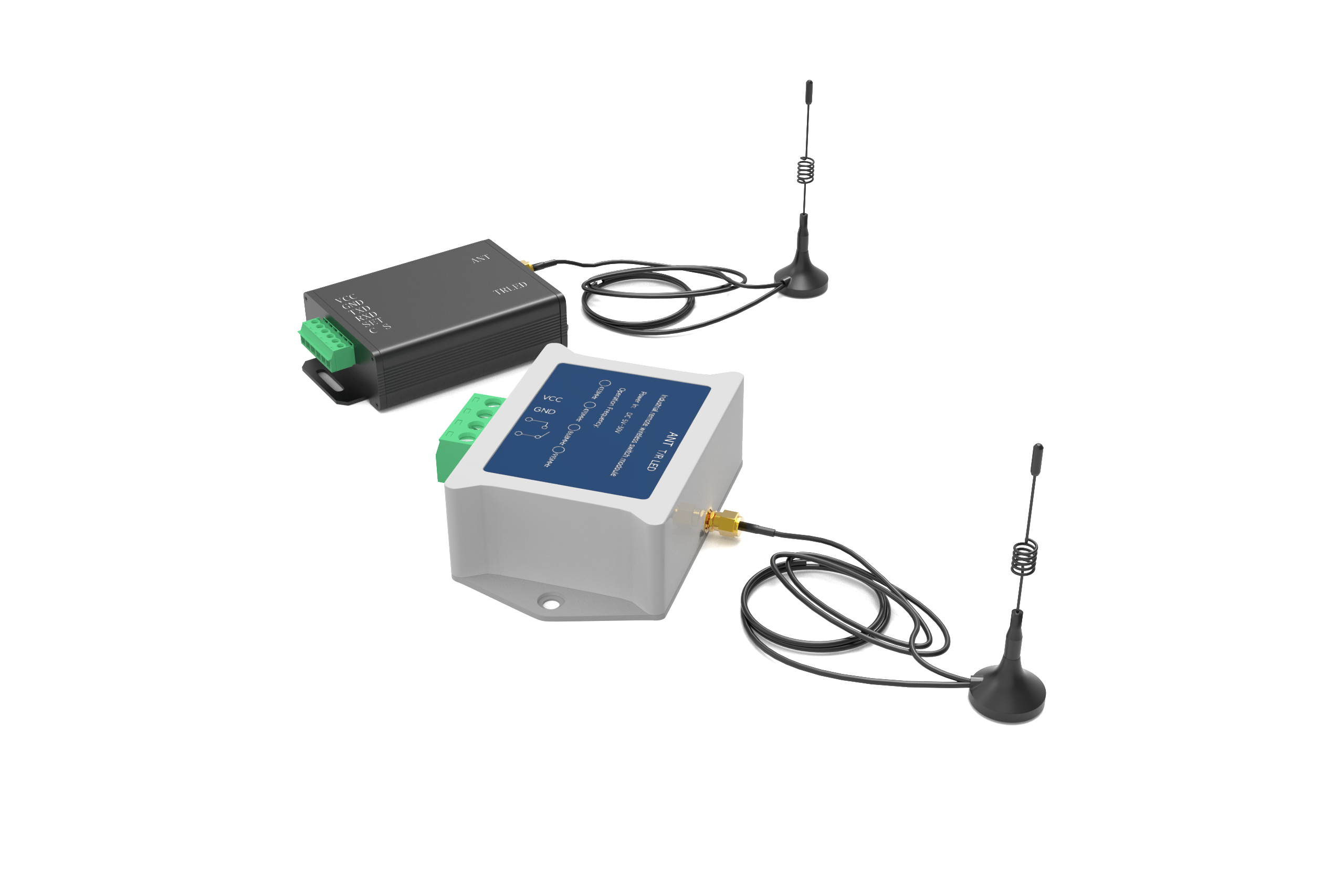 SK200PRO系列LoRa無(wú)線(xiàn)單路開(kāi)關(guān)量MESH模塊