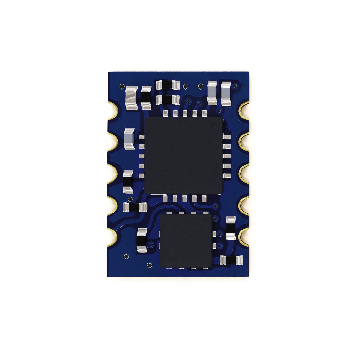 SFD01 跌倒檢測模塊