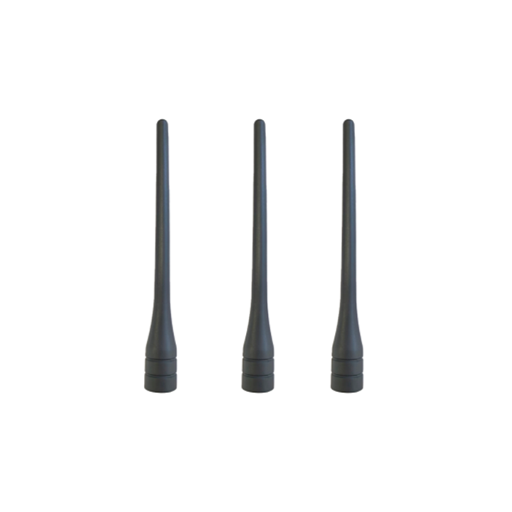 直頭棒狀天線 SW210-ZB136