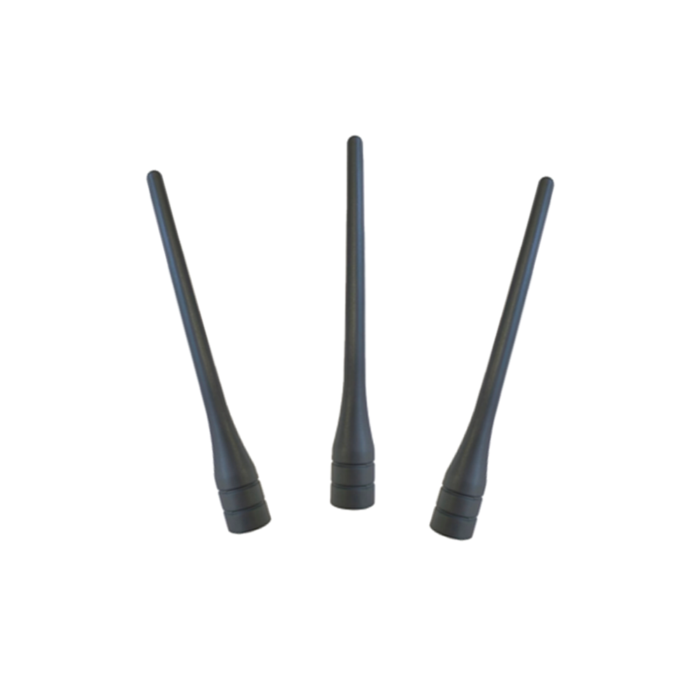 直頭棒狀天線 SW210-ZB136