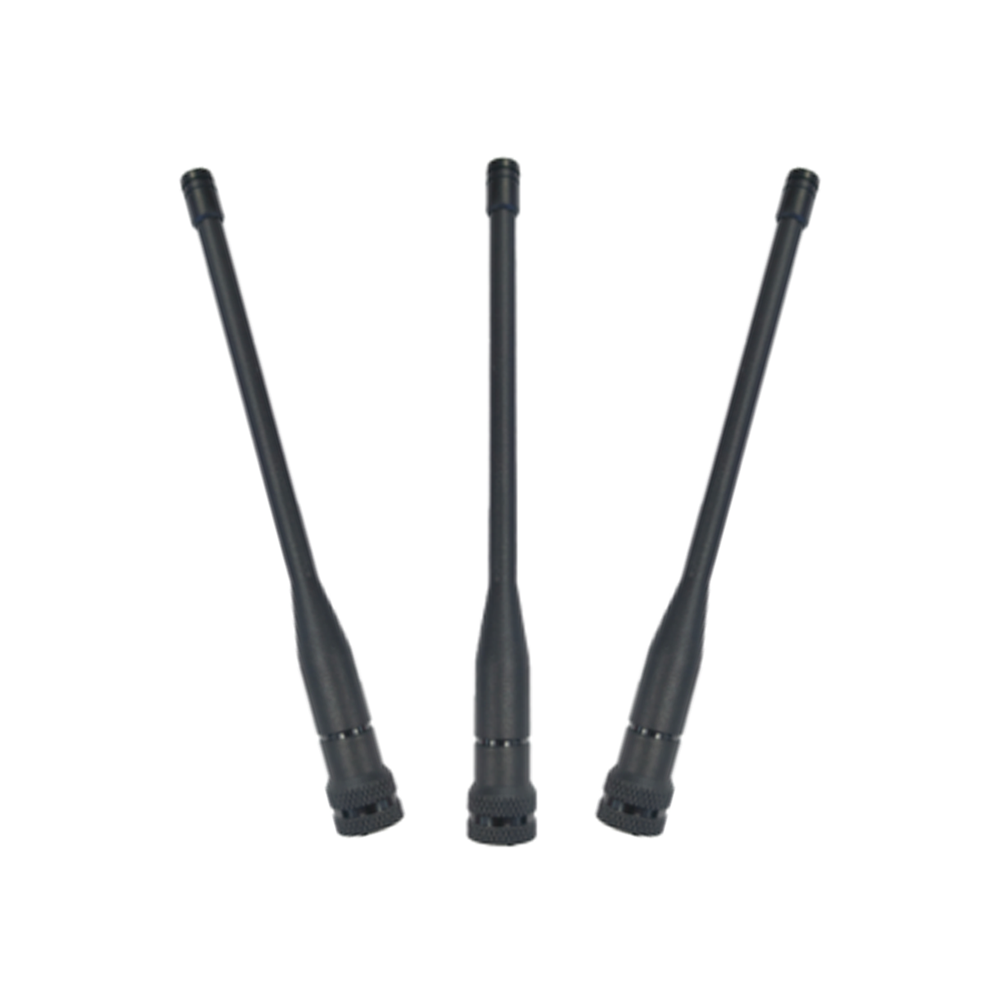 直頭棒狀天線 SW240-ZB144